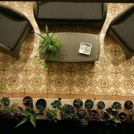 Appartamento Cristina'S Flat Riccione Esterno foto