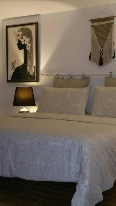 Appartamento Cristina'S Flat Riccione Esterno foto